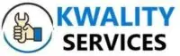 Kwality Services