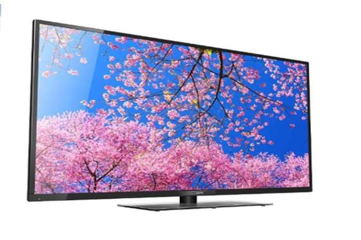 LCD TV Repair | Call 8369466113