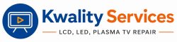 Kwality Services